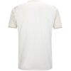 Mens Nottingham Forest Away Jersey 2025/26 Mens Nottingham Forest Away Jersey 2025/26 rear view showing matching team styling