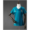 Womens Sport Recife Third Jersey 2025/26 front view on display