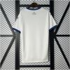 Mens Bahia Home Jersey 2025/26 back view detail