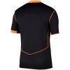 Mens Corinthians Third Jersey 2025/26 Mens Corinthians Third Jersey 2025/26 rear view showing authentic team styling