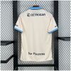 Mens Racing Third Jersey 2025/26 Mens Racing Third Jersey 2025/26 rear view showing matching team styling