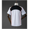 Mens Valencia Retro Home Jersey 2004/05 back view detail