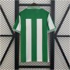 Mens Cordoba green Retro Home Jersey 1997/98 Mens Cordoba green Retro Home Jersey 1997/98 back view detail