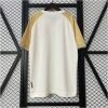 Mens Vasco da Gama Third Jersey 2024/25 Mens Vasco da Gama Third Jersey 2024/25 rear view showing matching team styling