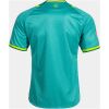 Mens Villarreal Third Player Jersey 2026/27 Mens Villarreal Third Player Jersey 2026/27