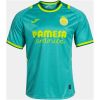 Mens Villarreal Third Player Jersey 2026/27