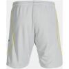 Mens Villarreal Away Player Shorts 2026/27 Mens Villarreal Away Player Shorts 2026/27