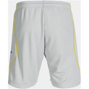 Mens Villarreal Away Player Shorts 2026/27