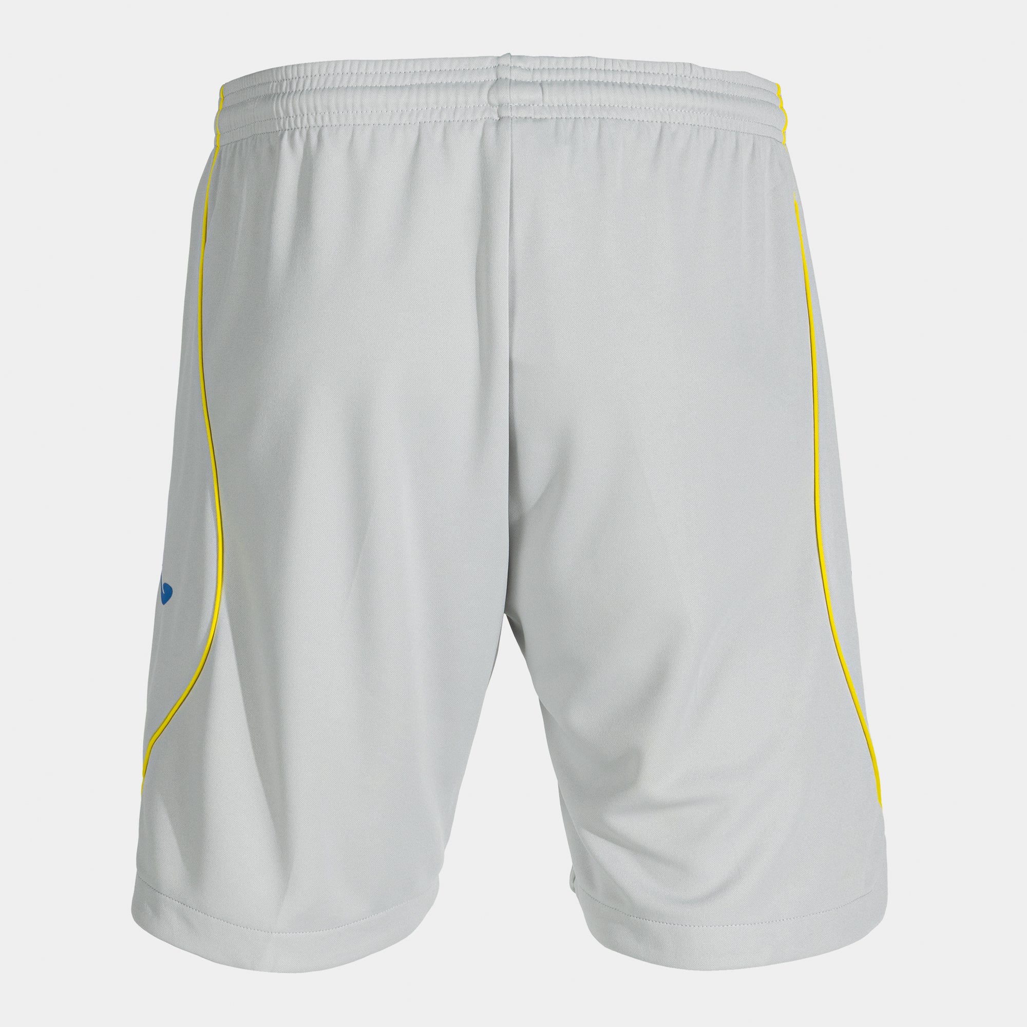 Mens Villarreal Away Player Shorts 2026/27 Mens Villarreal Away Player Shorts 2026/27