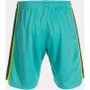 Mens Villarreal Third Player Shorts 2026/27 Mens Villarreal Third Player Shorts 2026/27