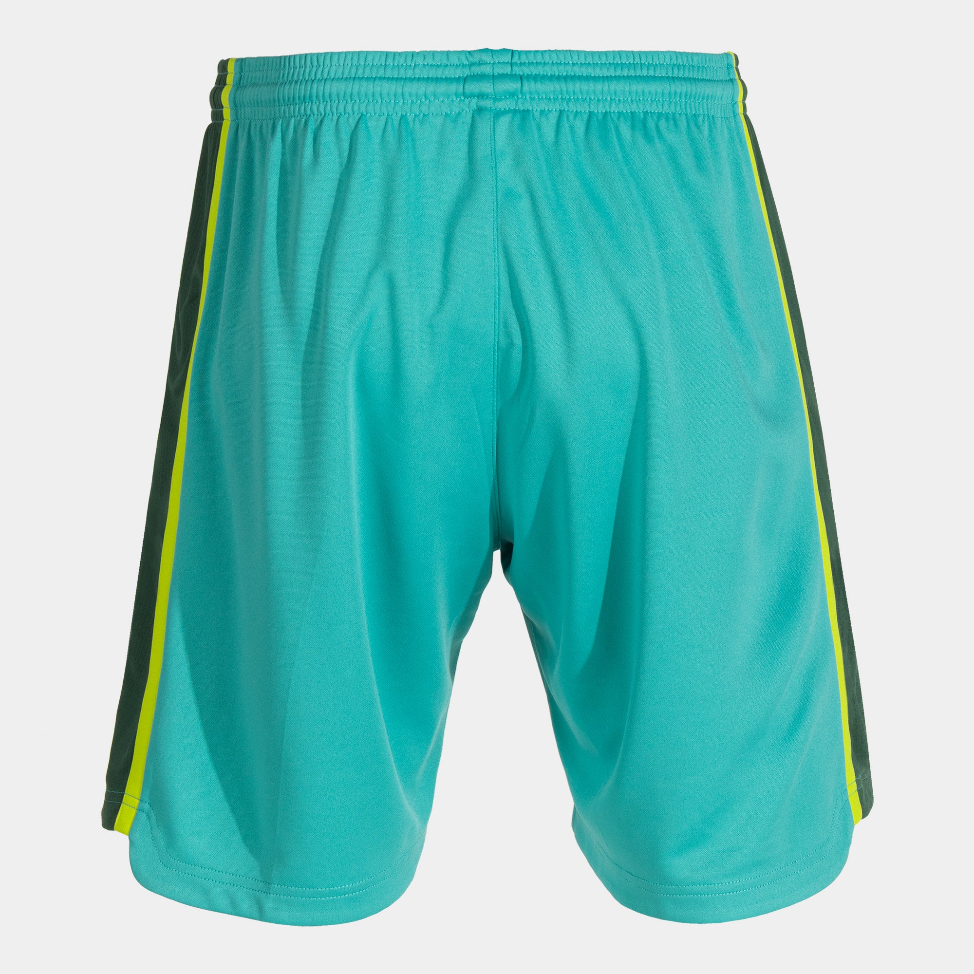Mens Villarreal Third Player Shorts 2026/27 Mens Villarreal Third Player Shorts 2026/27
