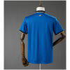 Mens AIK Fotboll Home Jersey 2026/27 Mens AIK Fotboll Home Jersey 2026/27 rear view showing authentic team styling
