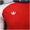 Mens Arsenal Originals FC OG Long Sleeve Jersey 2026/27 Mens Arsenal Originals FC OG Long Sleeve Jersey 2026/27