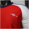 Mens Arsenal Originals FC OG Long Sleeve Jersey 2026/27 Mens Arsenal Originals FC OG Long Sleeve Jersey 2026/27