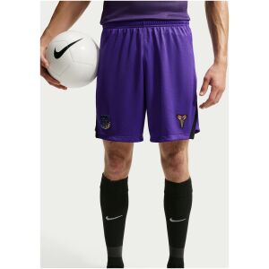 Mens Barcelona Away Shorts 2026/27 Mens Barcelona Away Shorts 2026/27