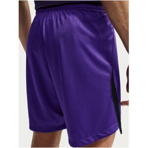Mens Barcelona Away Shorts 2026/27