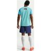 Men’s Barcelona Third Player Edition Shorts 2026/27 Men’s Barcelona Third Player Edition Shorts 2026/27