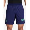 Men’s Barcelona Third Player Edition Shorts 2026/27