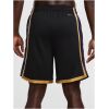 Mens Barcelona Shorts 2026/27 Mens Barcelona Shorts 2026/27