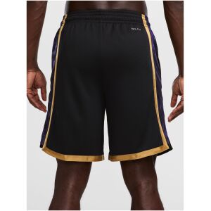 Mens Barcelona Shorts 2026/27