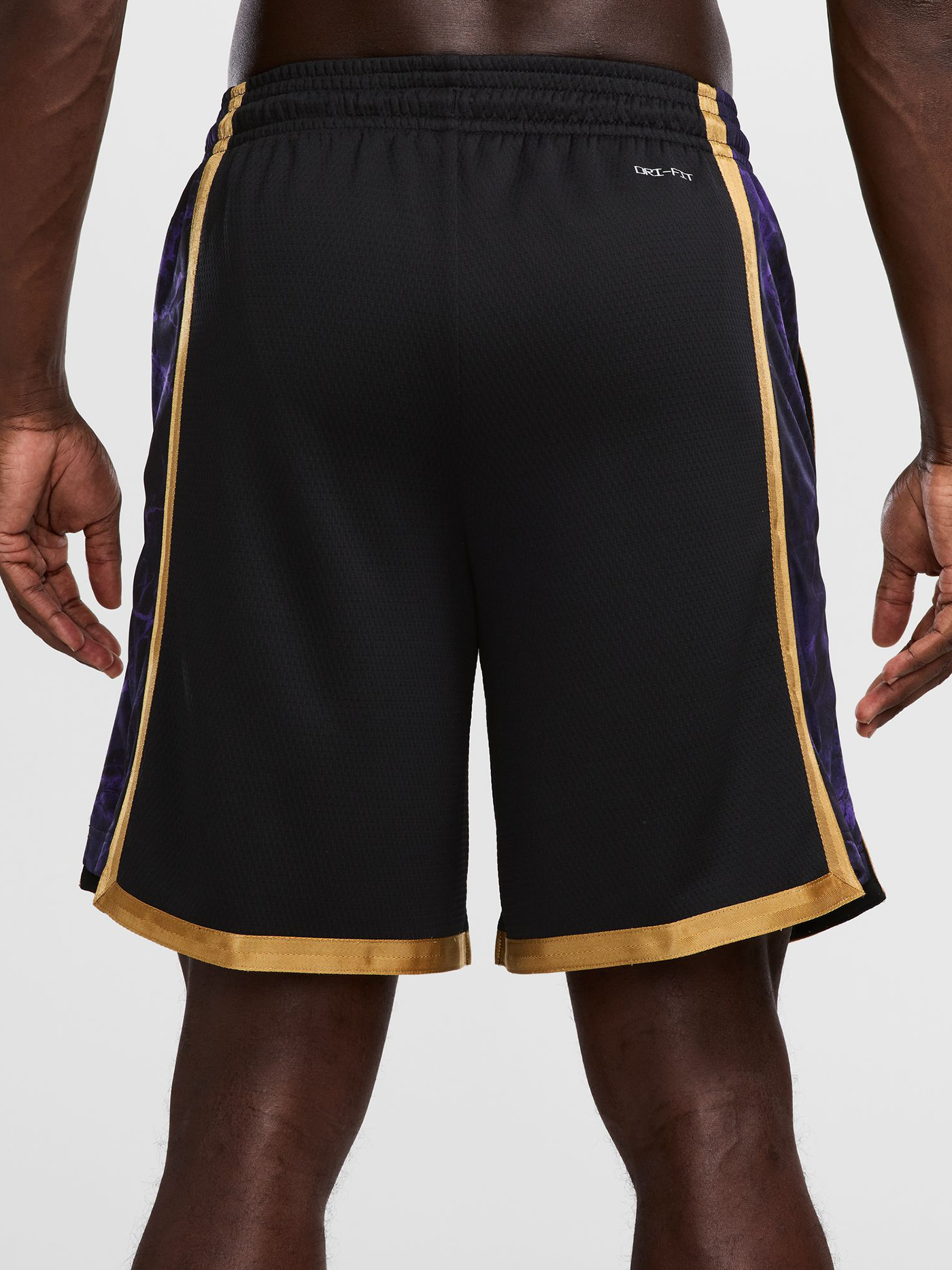 Mens Barcelona Shorts 2026/27 Mens Barcelona Shorts 2026/27