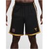 Mens Barcelona Shorts 2026/27