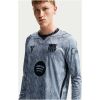 Mens Barcelona Away Goalkeeper Jersey 2026/27
