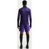 Mens Barcelona Away Hoodie 2026/27 Mens Barcelona Away Hoodie 2026/27