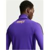 Mens Barcelona Away Training Hoodie 2026/27 Mens Barcelona Away Training Hoodie 2026/27