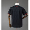 Mens Albania Third Jersey 2026 Mens Albania Third Jersey 2026 rear view showing authentic team styling