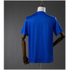 Mens FC Alverca Home Jersey 2025/26 Mens FC Alverca Home Jersey 2025/26 rear view showing authentic team styling
