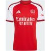 Mens Arsenal Home Jersey 2026/27