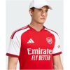 Mens Arsenal Home Jersey 2026/27