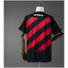 Mens Athletico Paranaense Home Jersey 2026/27 Mens Athletico Paranaense Home Jersey 2026/27 rear view showing authentic team styling