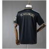 Mens Augsburg Third Jersey 2025/26 Mens Augsburg Third Jersey 2025/26 rear view showing authentic team styling
