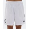 Mens Newcastle United Away Shorts 2026/27