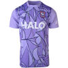 Mens Ipswich Town Away Goalkeeper Jersey 2026/27