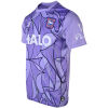 Mens Ipswich Town Away Goalkeeper Jersey 2026/27 Mens Ipswich Town Away Goalkeeper Jersey 2026/27