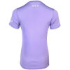 Womens Ipswich Town Away Goalkeeper Jersey 2026/27 rear view showing matching team styling