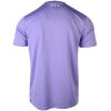 Mens Ipswich Town Away Goalkeeper Jersey 2026/27 Mens Ipswich Town Away Goalkeeper Jersey 2026/27