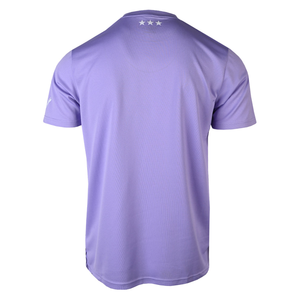 Mens Ipswich Town Away Goalkeeper Jersey 2026/27 Mens Ipswich Town Away Goalkeeper Jersey 2026/27