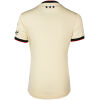 AwayShirt 3 6e3b73a7 4a8b 4779 b53b 1c81bac2a3ed.jpg Womens Ipswich Town Away Jersey 2026/27 rear view showing matching team styling