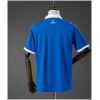 Mens Bahia Away Jersey 2026/27 Mens Bahia Away Jersey 2026/27 rear view showing authentic team styling