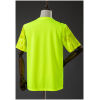 Mens Bahia GK-Green Jersey 2026/27 Mens Bahia GK-Green Jersey 2026/27 rear view showing authentic team styling