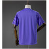Mens Bahia GK-Purple Jersey 2026/27 Mens Bahia GK-Purple Jersey 2026/27 rear view showing authentic team styling