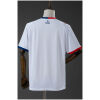 Mens Bahia Home Jersey 2026/27 Mens Bahia Home Jersey 2026/27 rear view showing authentic team styling