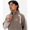 Mens Newcastle United Training Jacket 2026/27 Mens Newcastle United Training Jacket 2026/27