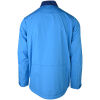 Mens Ipswich Town Blue Training Jacket 2026/27 Mens Ipswich Town Blue Training Jacket 2026/27