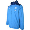 Kids Ipswich Town Blue Training Jacket 2026/27 Kids Ipswich Town Blue Training Jacket 2026/27