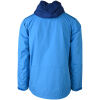 Kids Ipswich Town Blue Training Jacket 2026/27 Kids Ipswich Town Blue Training Jacket 2026/27